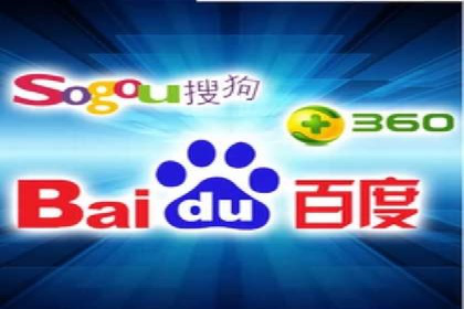 深度解析：信息流广告的转化率提升之道